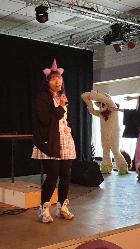 20191102_150710_resize.jpg