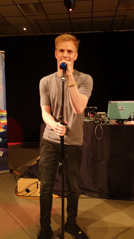 20191102_192236_resize.jpg