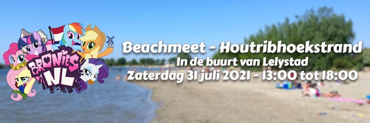 beachMeet-banner.png