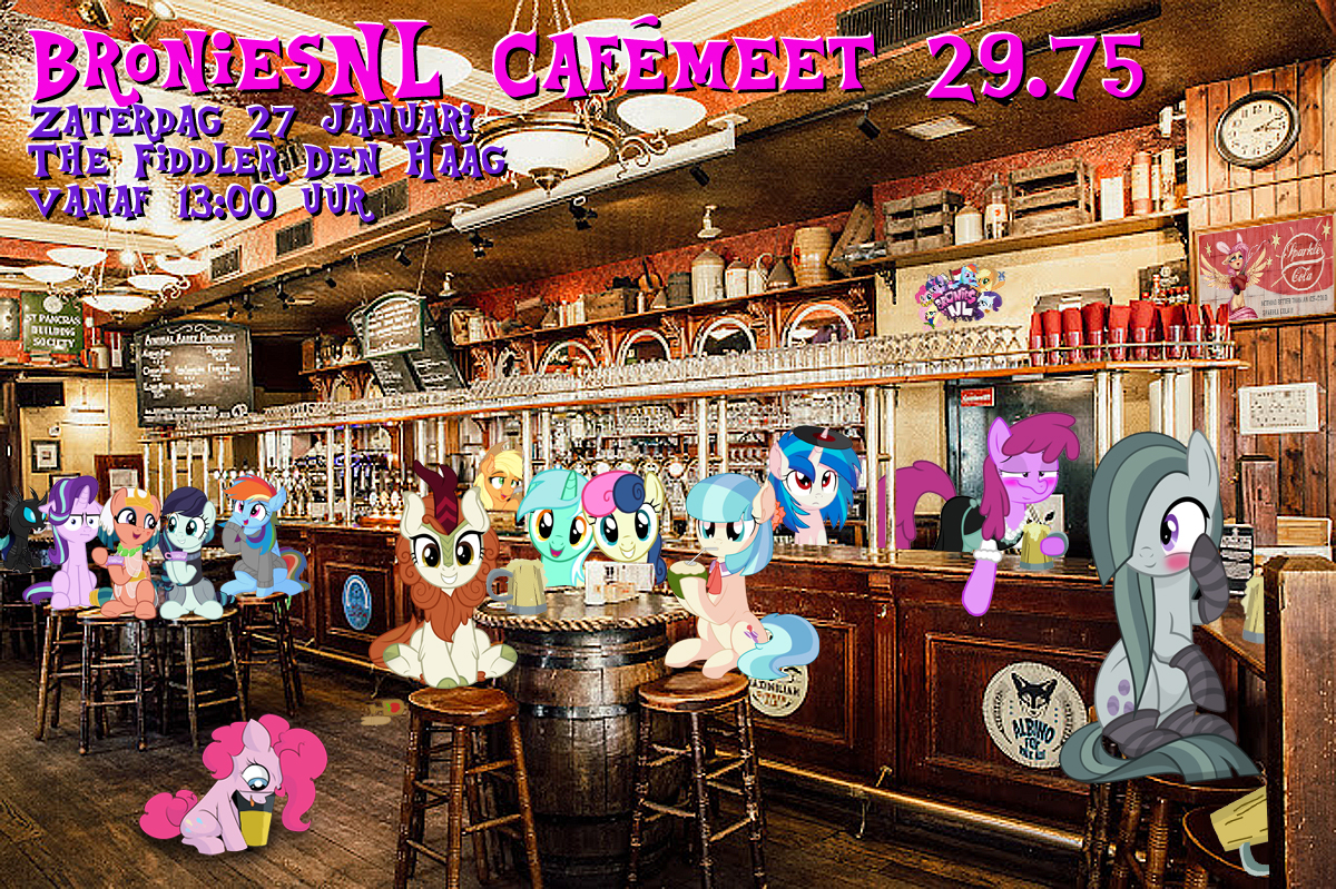 Cafémeet 29.jpg