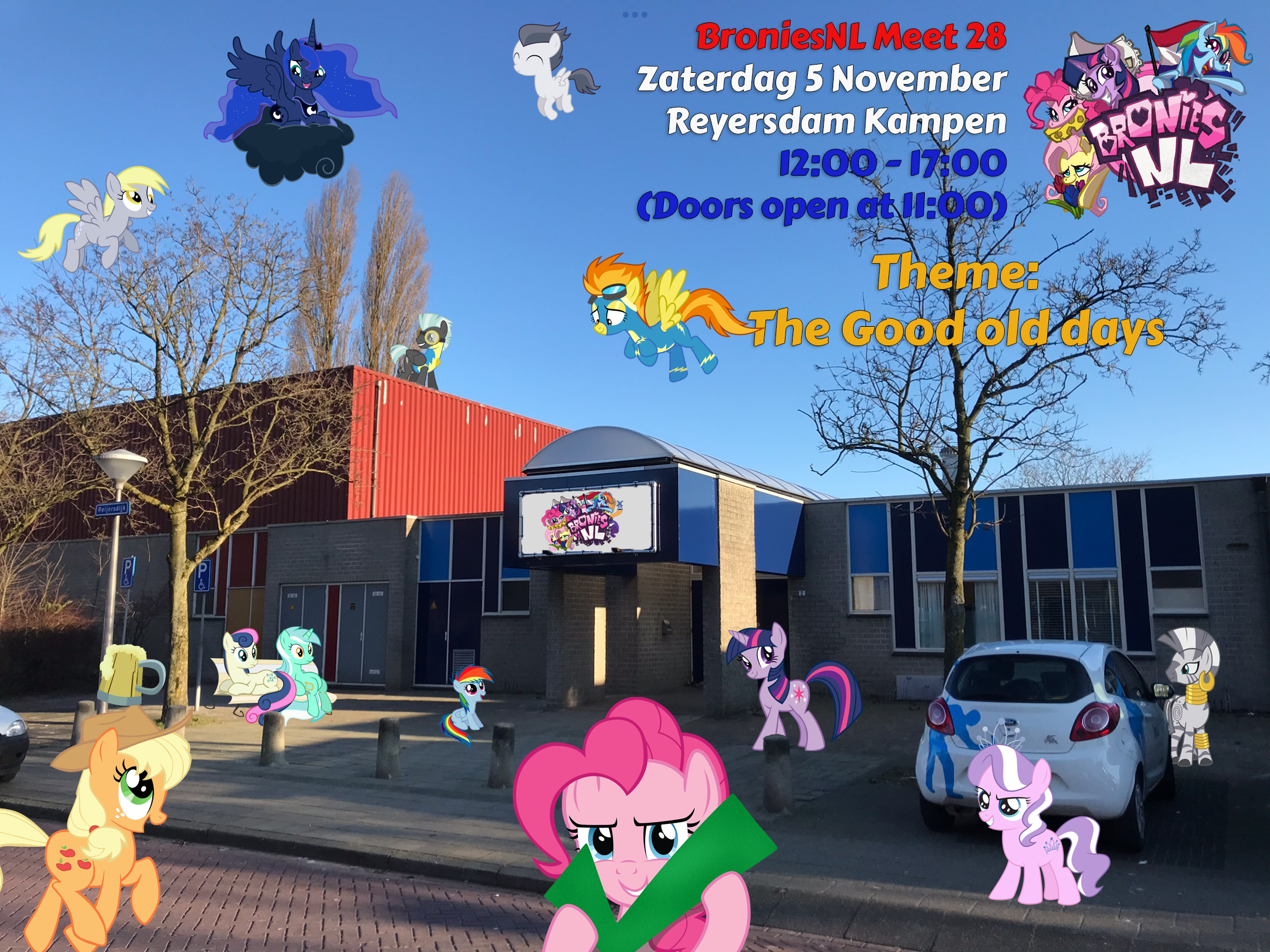 meet 28 12-10-2022.png