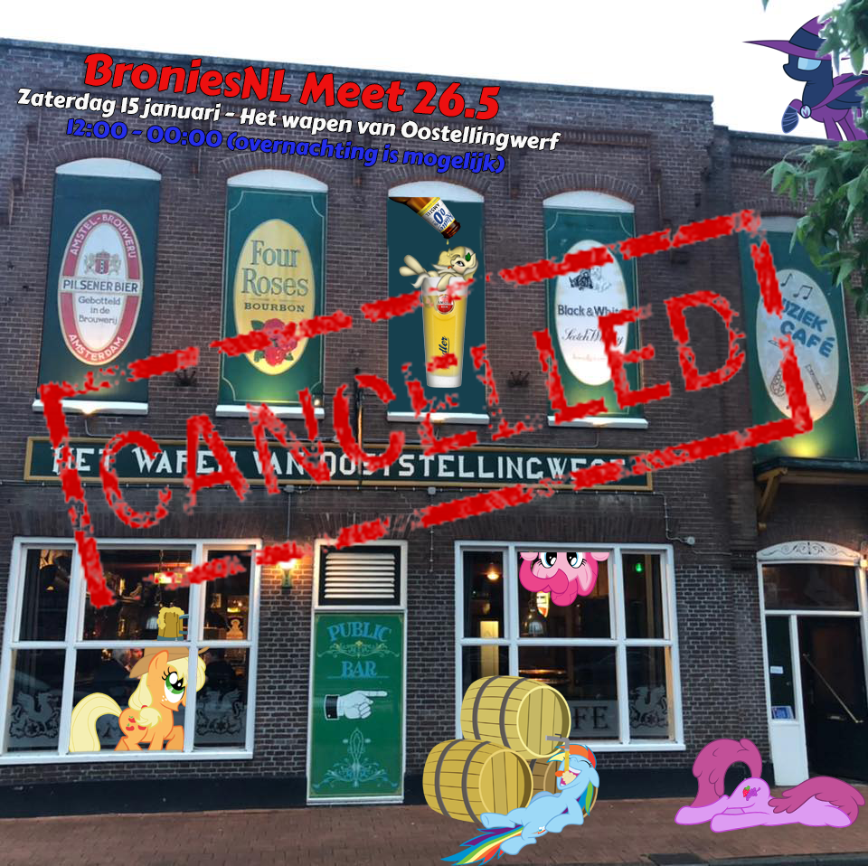 Meet_26.5_forum_formaat_cancelled.png