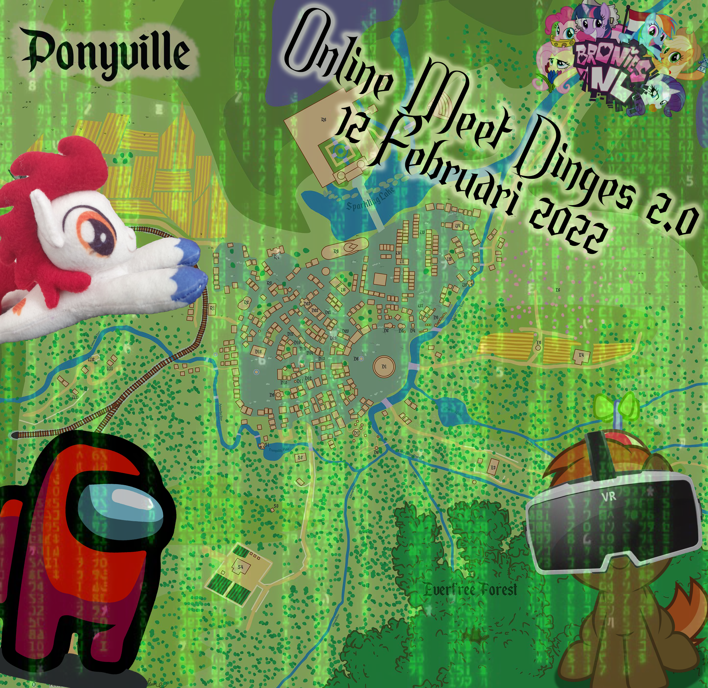 Online meet dinges v2.0.png