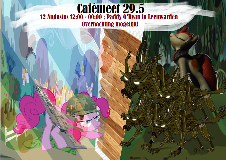 Poster cafemeet 29.5.png