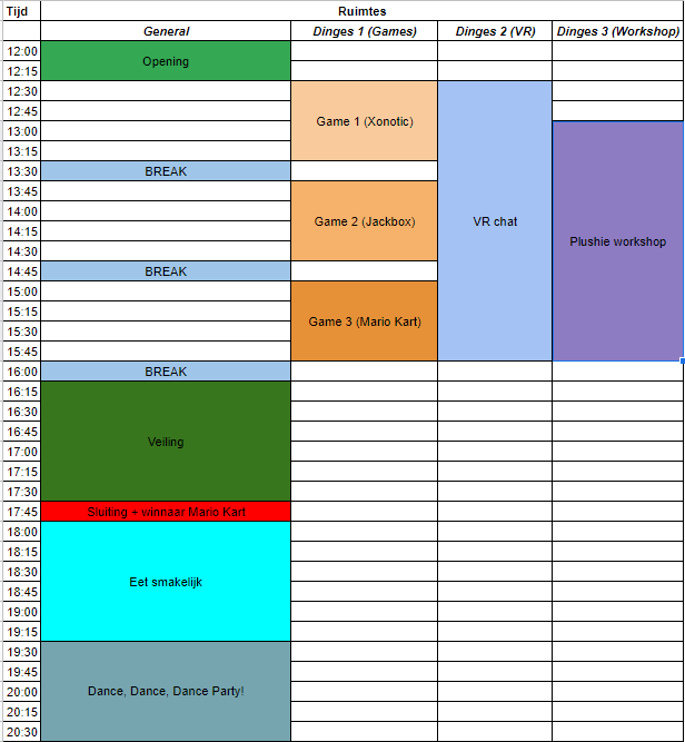 Program.png