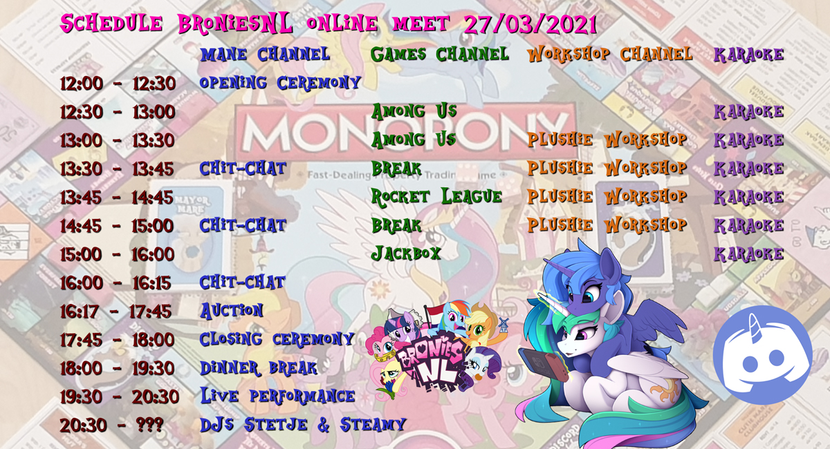 Programma online meet 27-3-2021 k.jpg