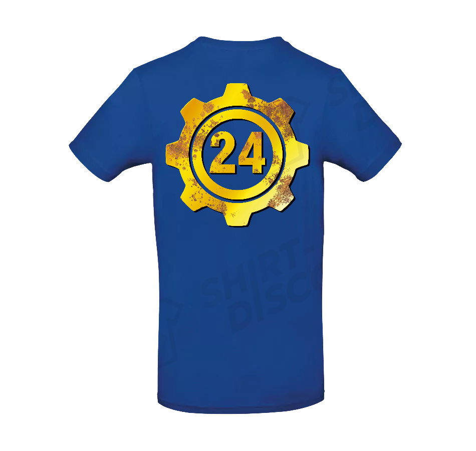 T-Shirt-Back.png