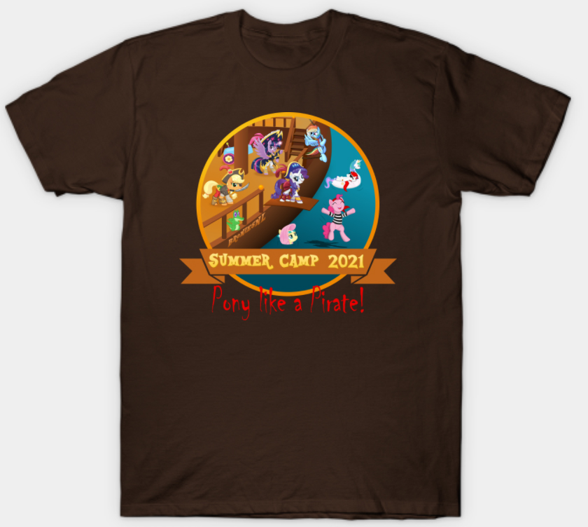 T-Shirt voorbeeld Bruin 01.jpg
