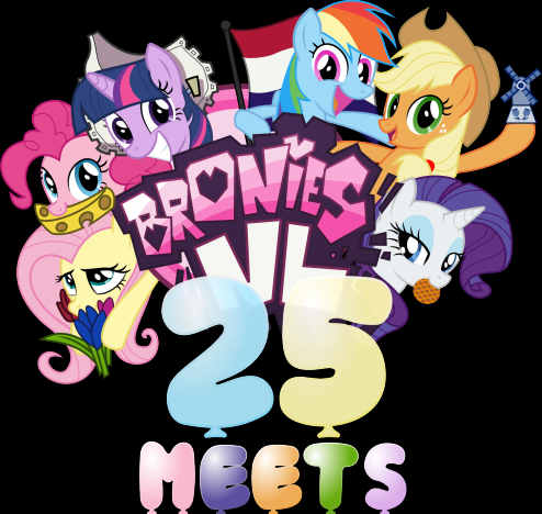 Testlogo_25_06.png