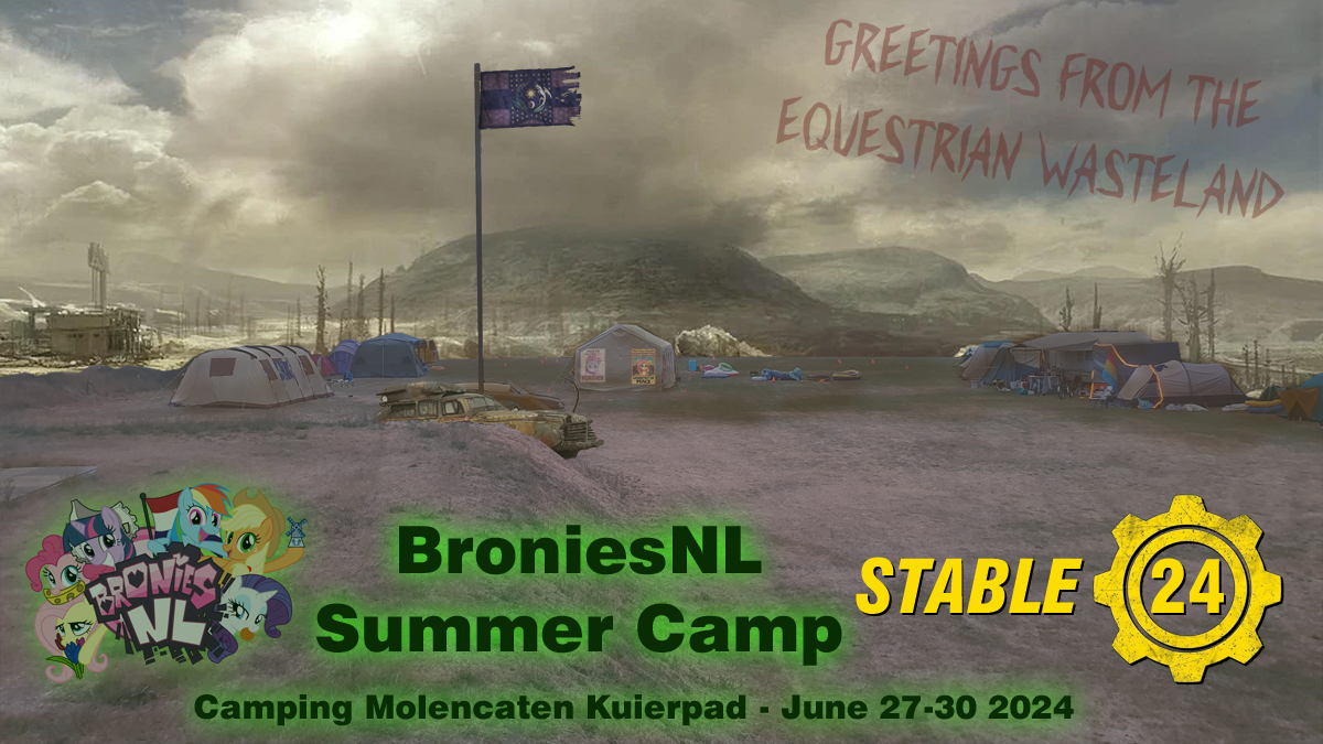 Zomerkamp 2024 poster 1200px.jpg