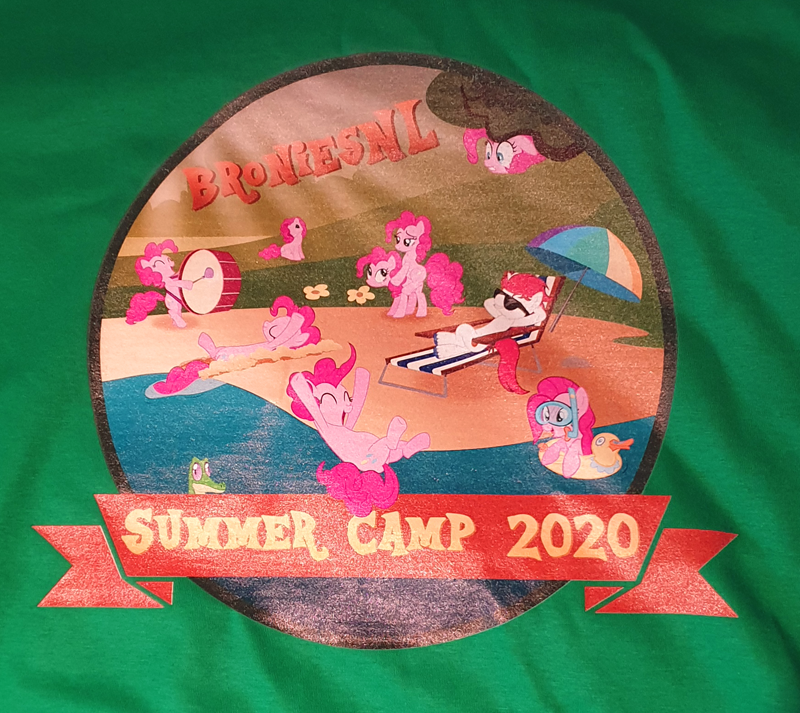 Zomerkamp shirt testdruk.png