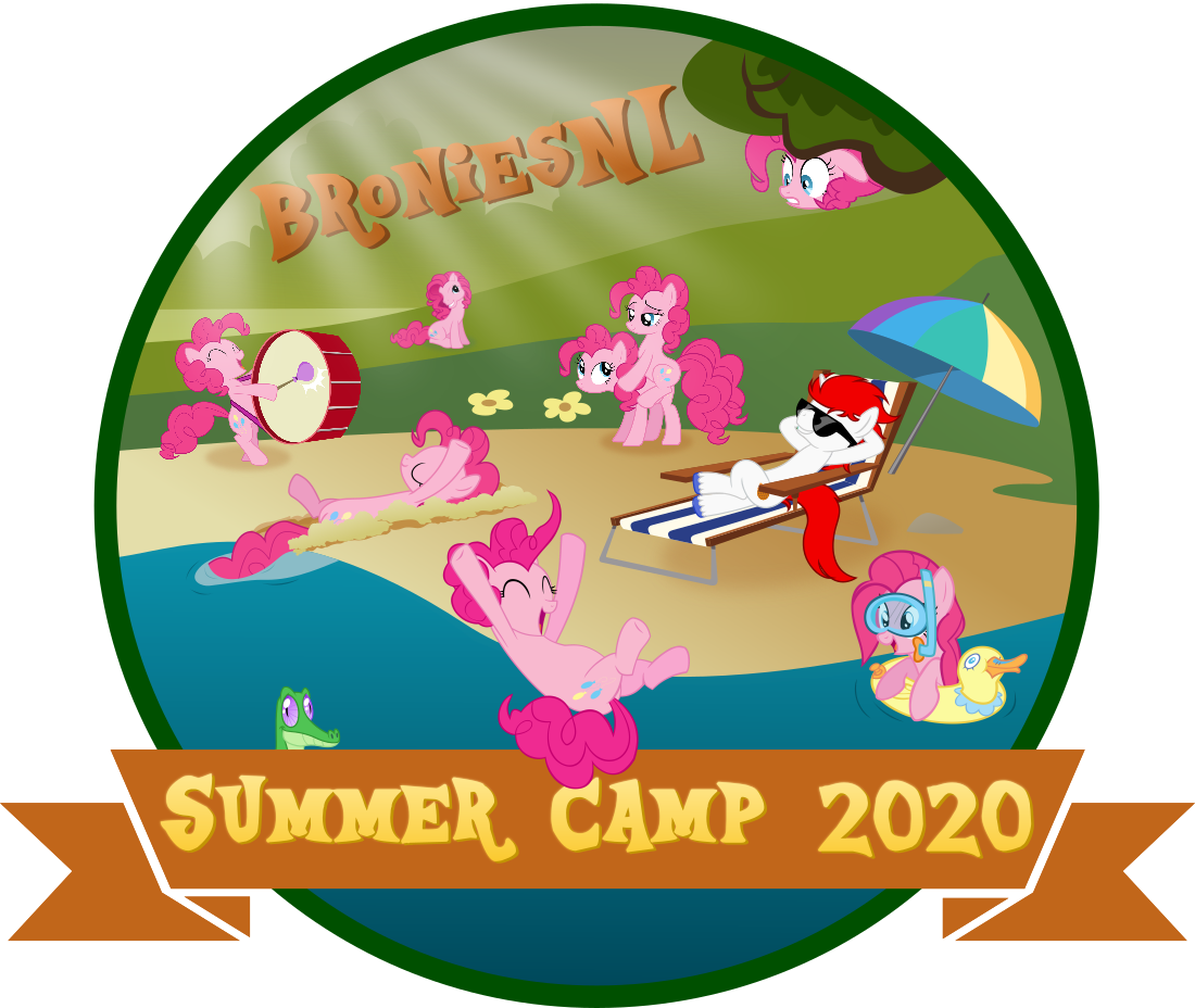 Zomerkamp T-shirt 02 1100x1000.png
