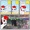 2026-9-8 BroniesNL meet 34,5 poster.png