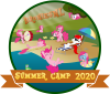 Zomerkamp T-shirt 02 1100x1000.png