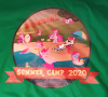 Zomerkamp shirt testdruk.png