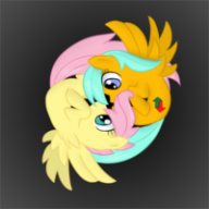 Scootashy