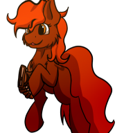 RarityBelle