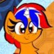 Dutch_Pony