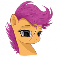 CommanderApplejack