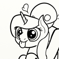 jazzysaddles