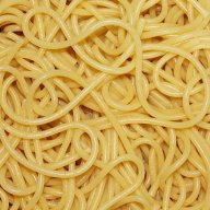EenBakPasta