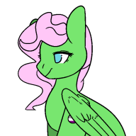 Pearl Melody