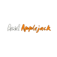 Acid applejack