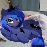Storzie