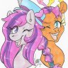 PrincessTwi
