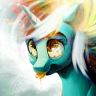 Exodust