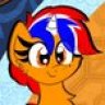 Dutch_Pony