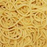 EenBakPasta