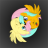 Scootashy