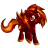 Blaze