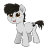SamQuakBrony