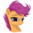 CommanderApplejack