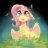 Angel_girl2777