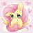 flutterstar