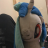 Rainbow dash fan