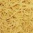EenBakPasta