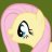 MDerpy98